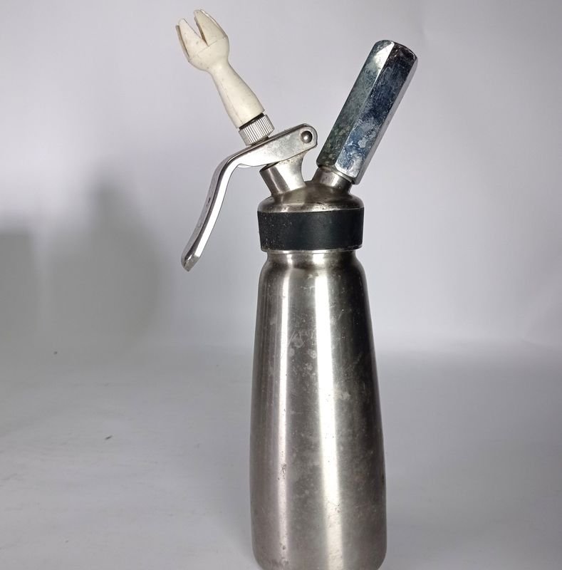 Utensilios de cocina y bar para preparar bebidas - imagen 6