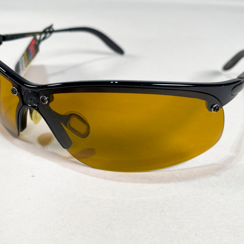 Item 496327 - Image 3