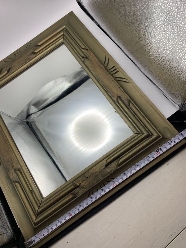 Item 890166 - Image 3