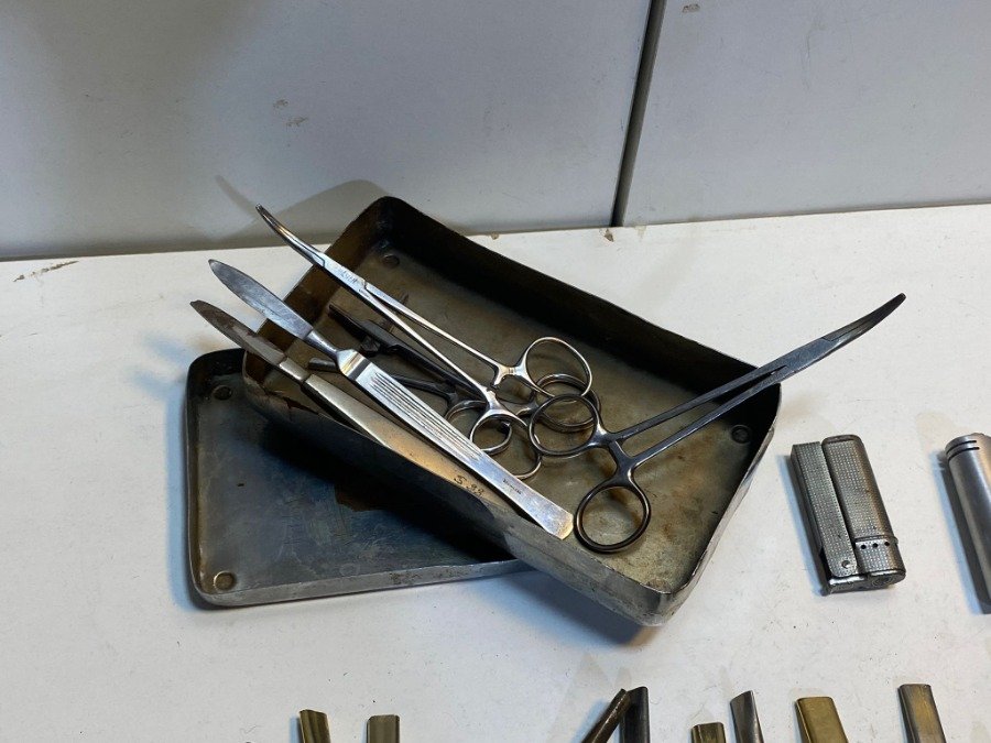 Item 45255 - Image 3