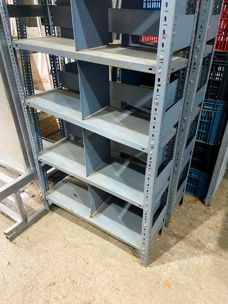 Item 499880 - Image 3