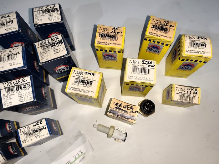 Item 17038 - Image 4