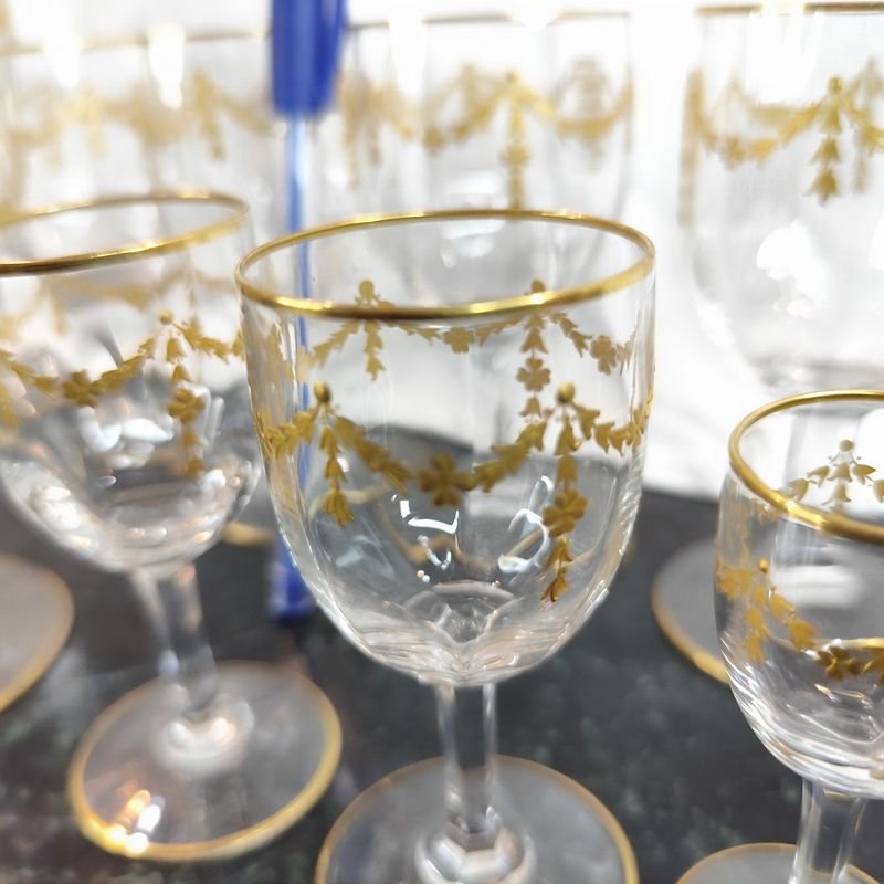 Item 868279 - Image 4