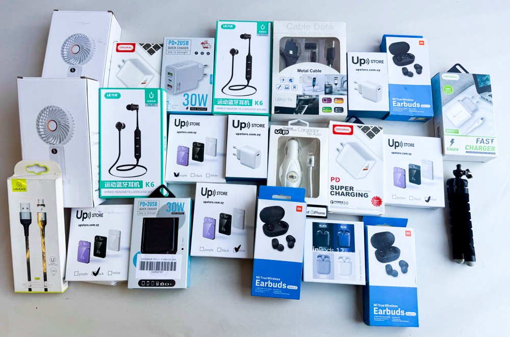 Item 502342 - Image 0