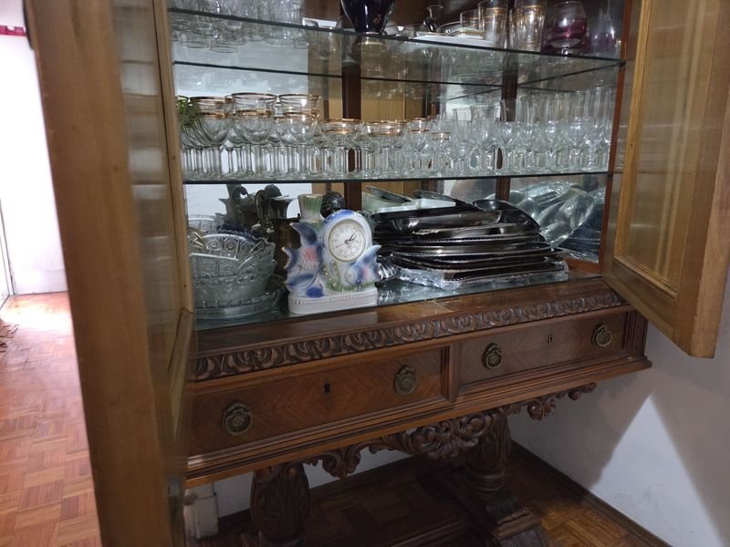 Item 901745 - Image 5