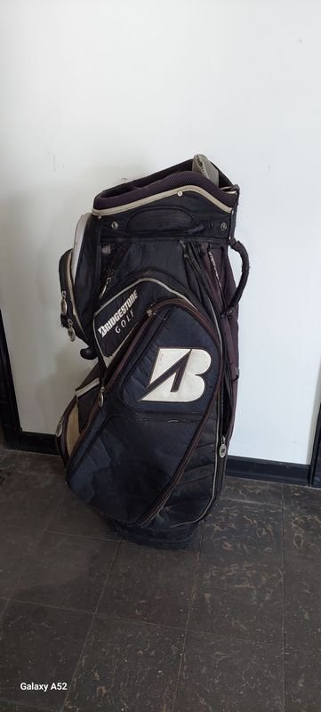 Item 872726 - Image 0