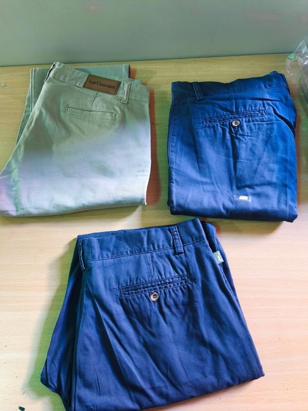 Item 870682 - Image 0