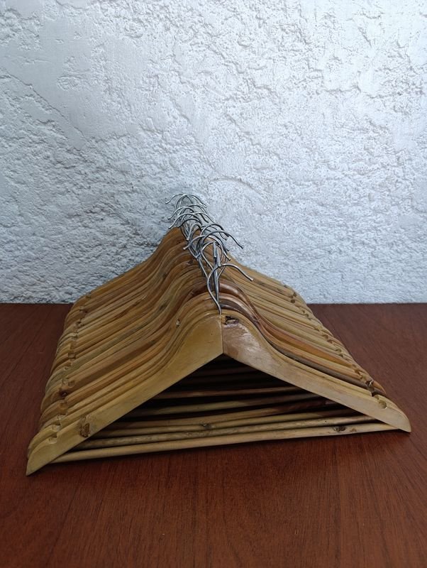 Item 840890 - Image 0