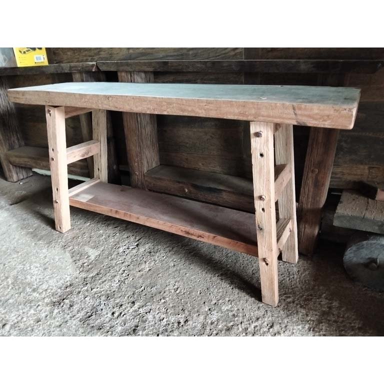 Item 2102666 - Image 1