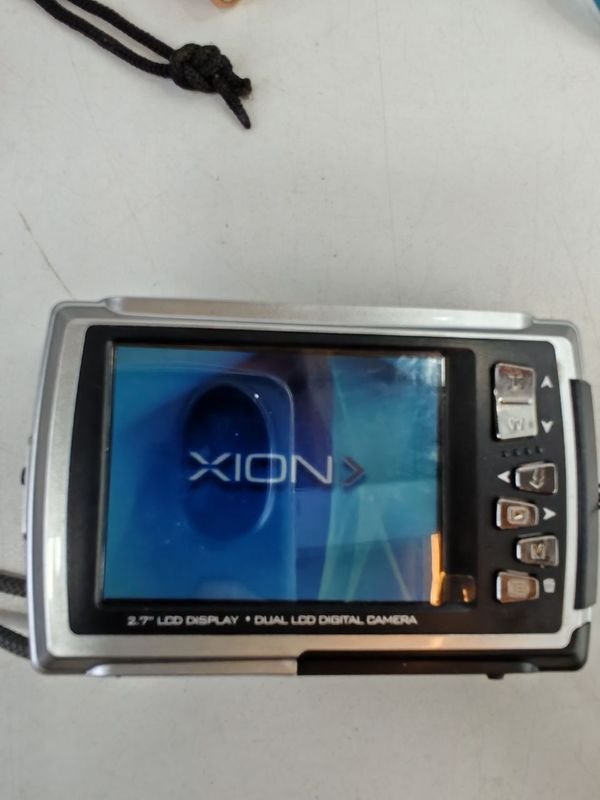 Item 870544 - Image 4