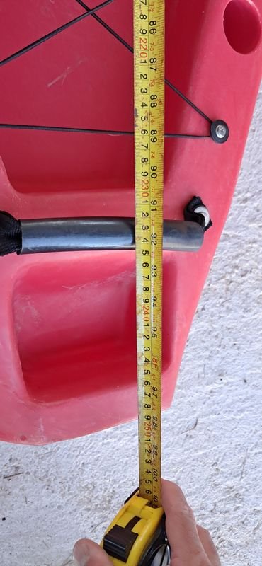 Item 881157 - Image 11