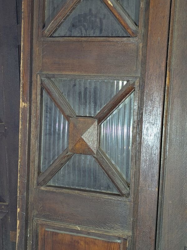 Item 900085 - Image 4