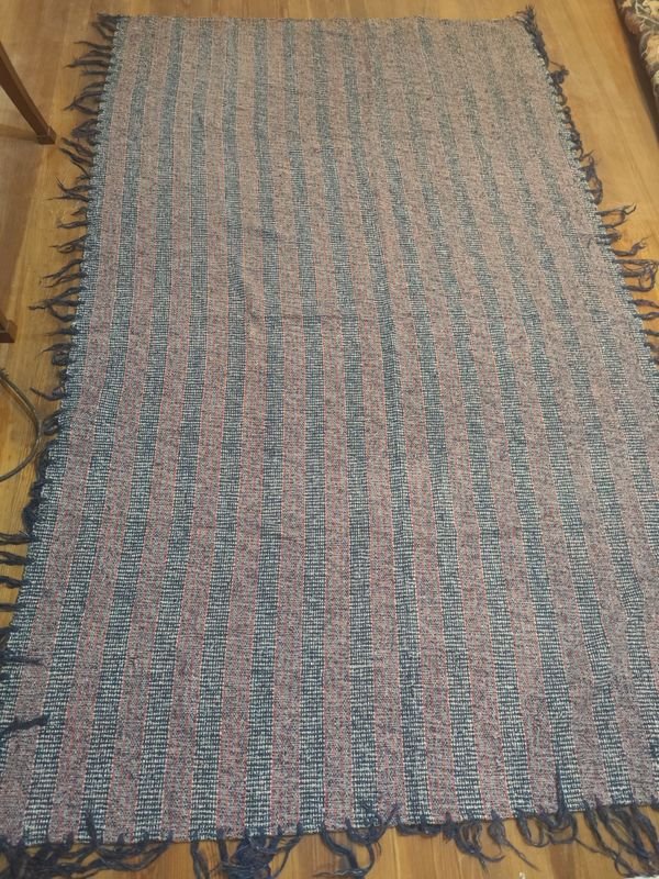 Item 877463 - Image 0