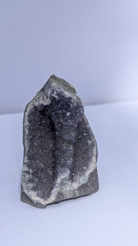 Item 883522 - Image 1