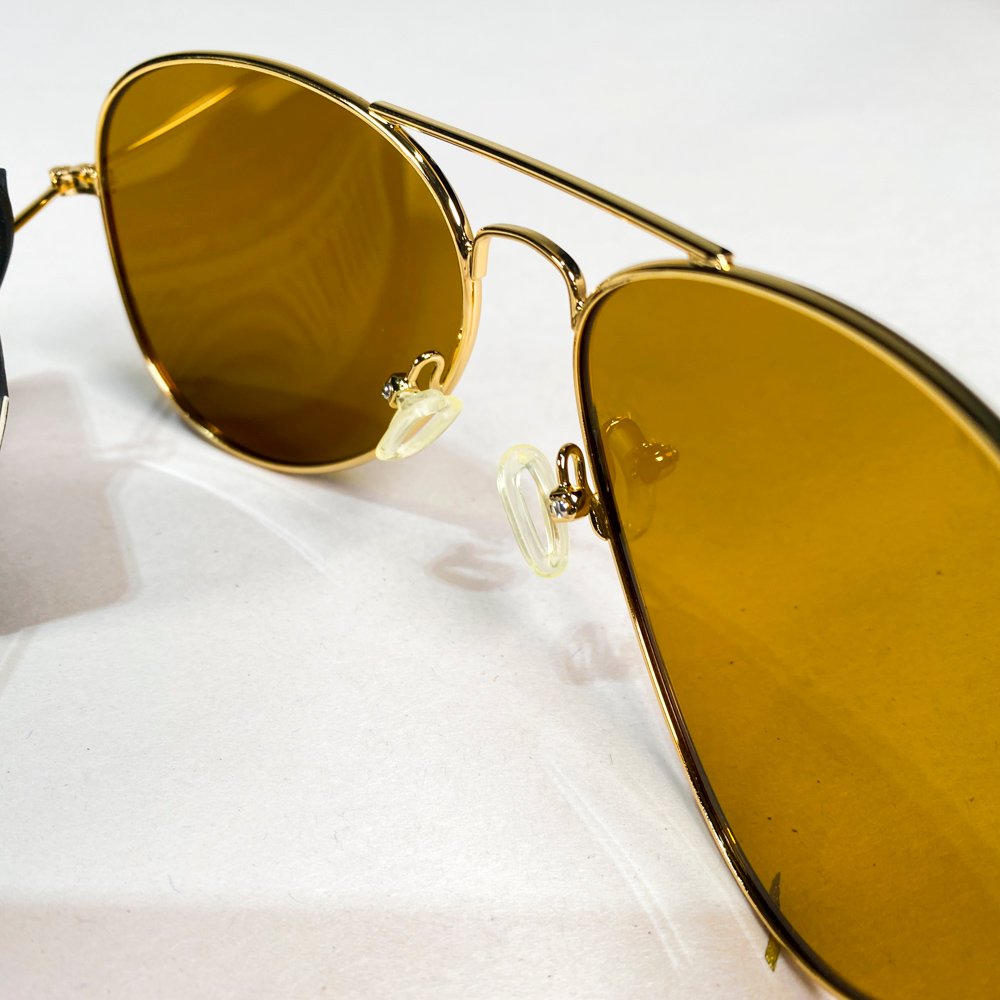 Item 496339 - Image 3