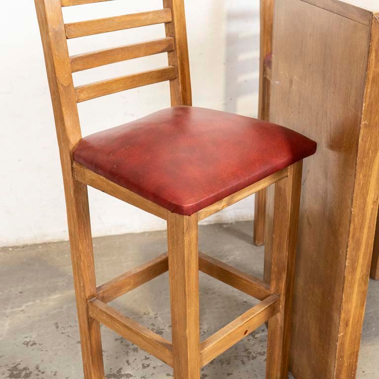 Item 2108740 - Image 1