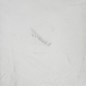 Remera Blanca Manga Larga Protección Solar Niños Talle 8 (2 Unidades) - imagen 7