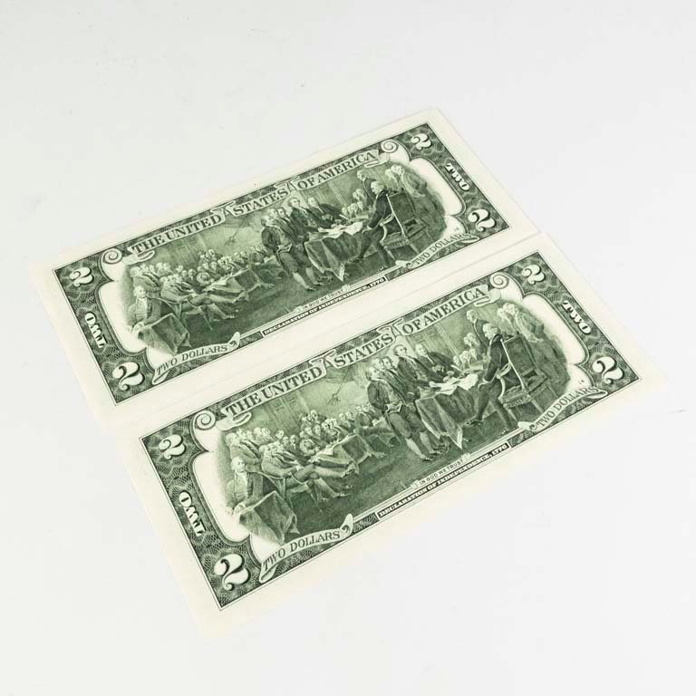 Item 2096655 - Image 2