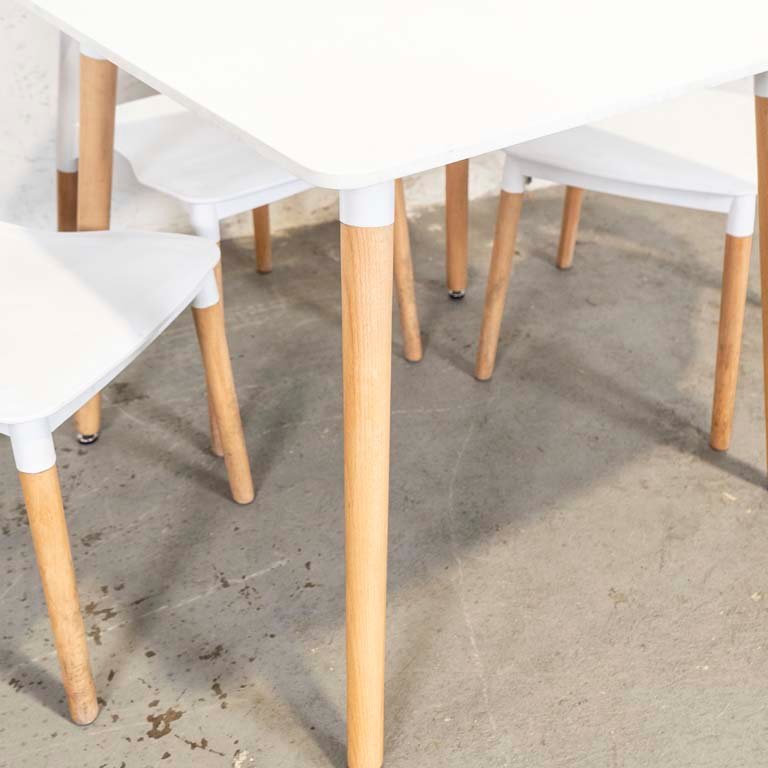 Item 2106330 - Image 2