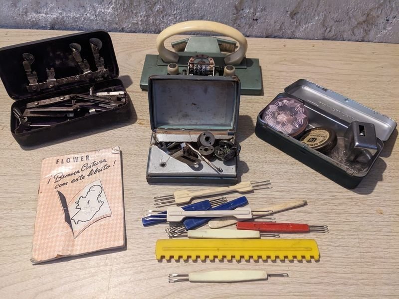 Item 883106 - Image 0