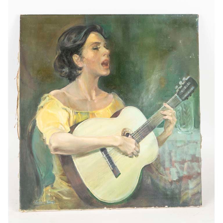 Item 2111109 - Image 0