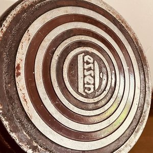 Olla Essen con Tapa, 25 cm Diámetro - imagen 6