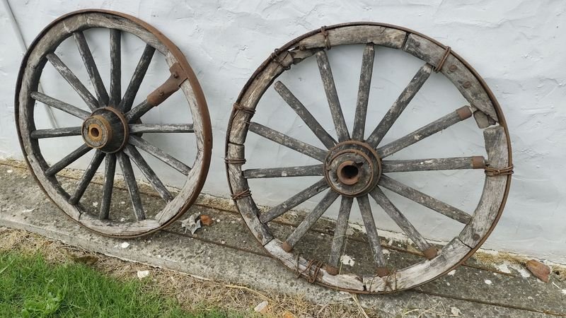 Item 908565 - Image 0