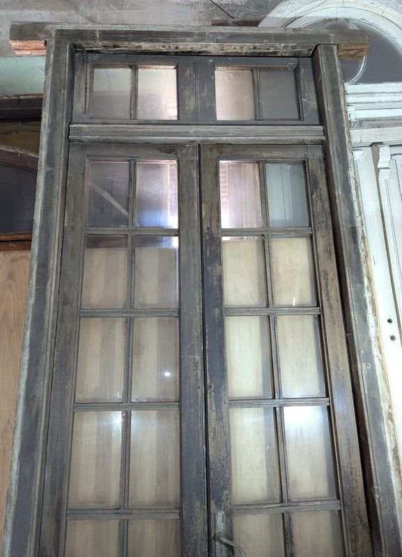 Item 899971 - Image 3