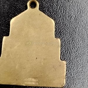 Medallas de Bochas y Trofeo conmemorativo - imagen 5