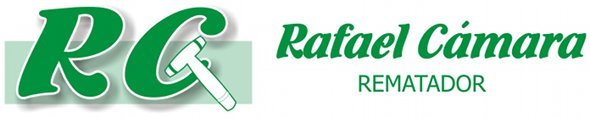 Logo de CAMARA PIVETTA, CARLOS RAFAEL
