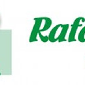 Logo de CAMARA PIVETTA, CARLOS RAFAEL