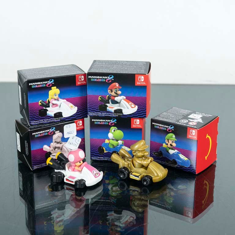 Item 2110350 - Image 0