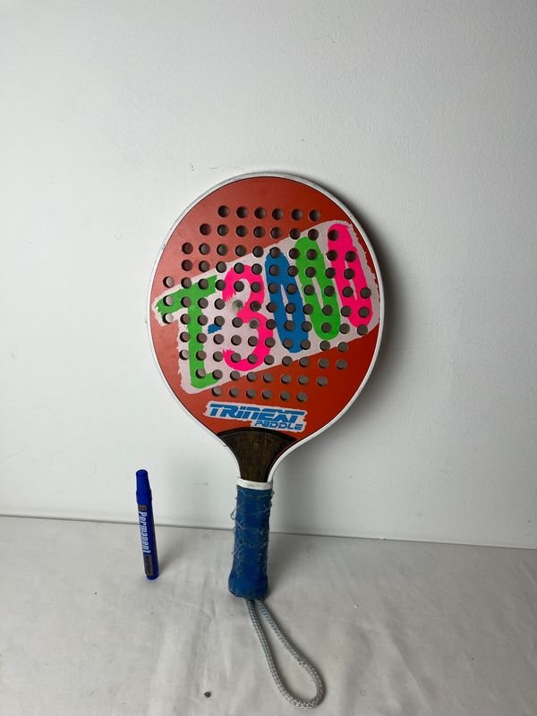 Pala de paddle para deportes y fitness - imagen 2