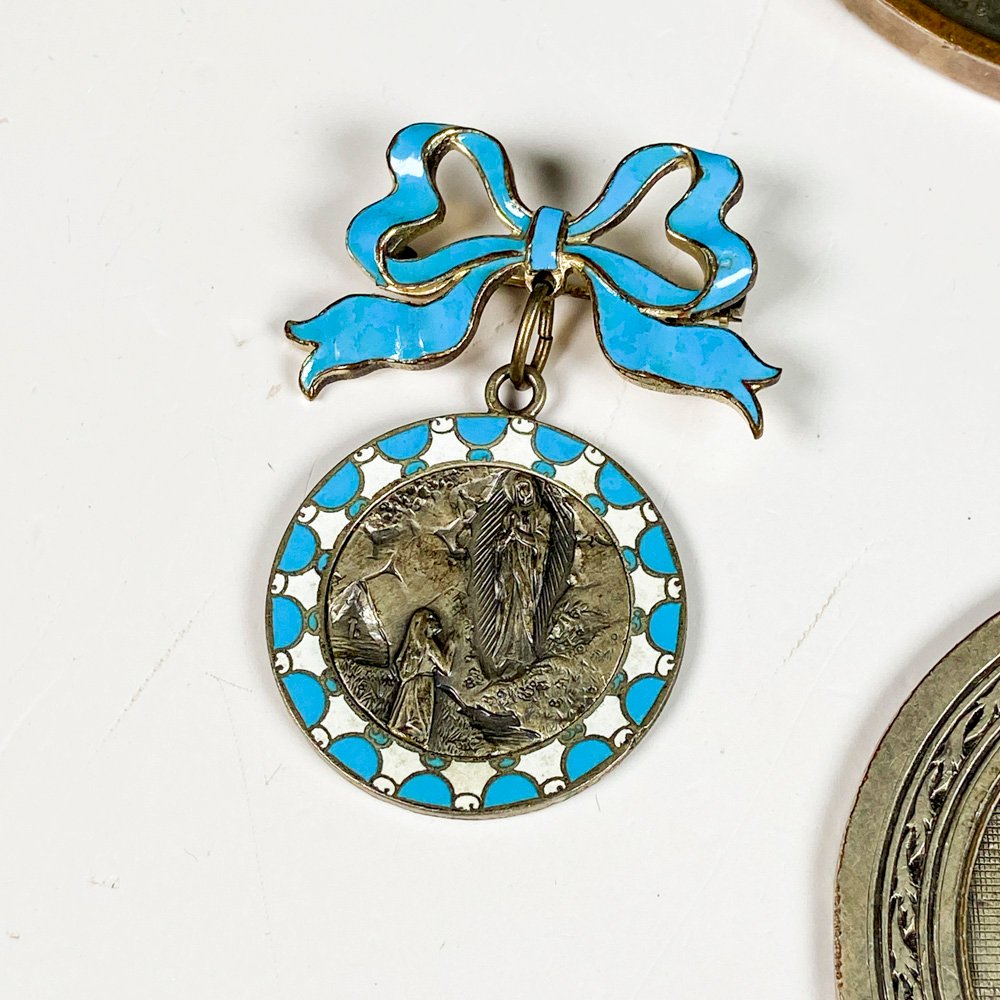 Item 488586 - Image 2