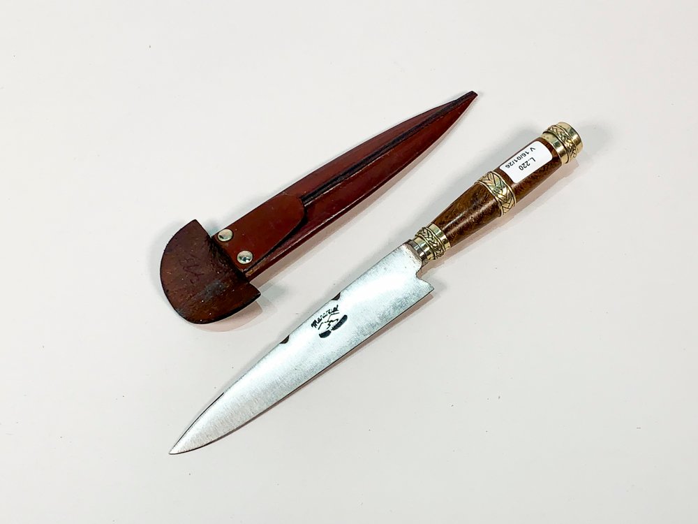 Item 486856 - Image 2