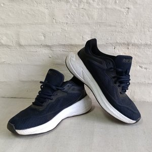 Championes Hi-Tec Talle 40 Azul Marino - imagen 3