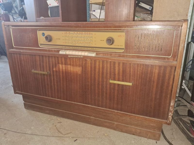 Item 622830 - Image 10