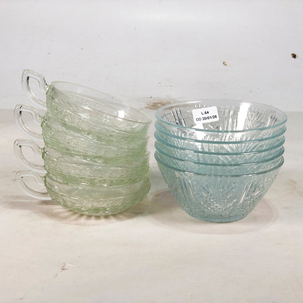 Item 494615 - Image 1