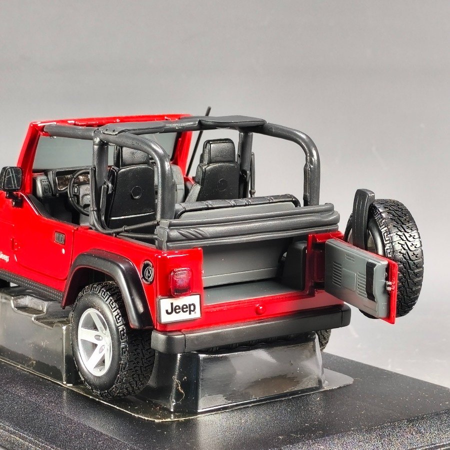 Item 17722 - Image 8