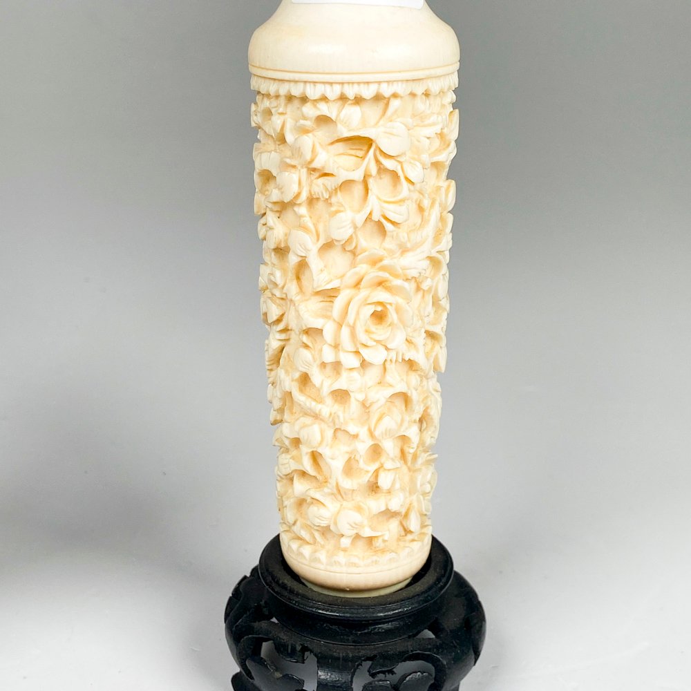 Item 489823 - Image 3