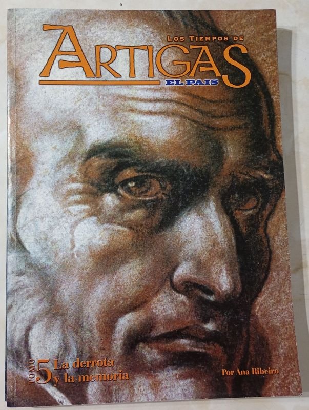 Item 866254 - Image 4