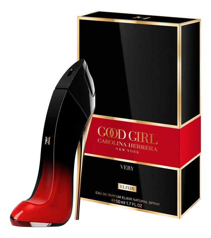 Item 846859 - Image 0