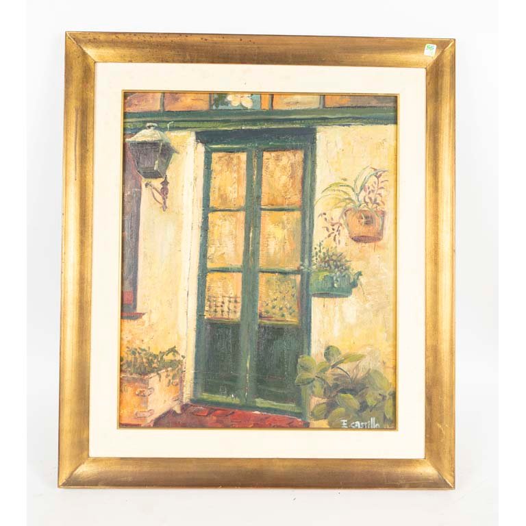 Item 2111136 - Image 0