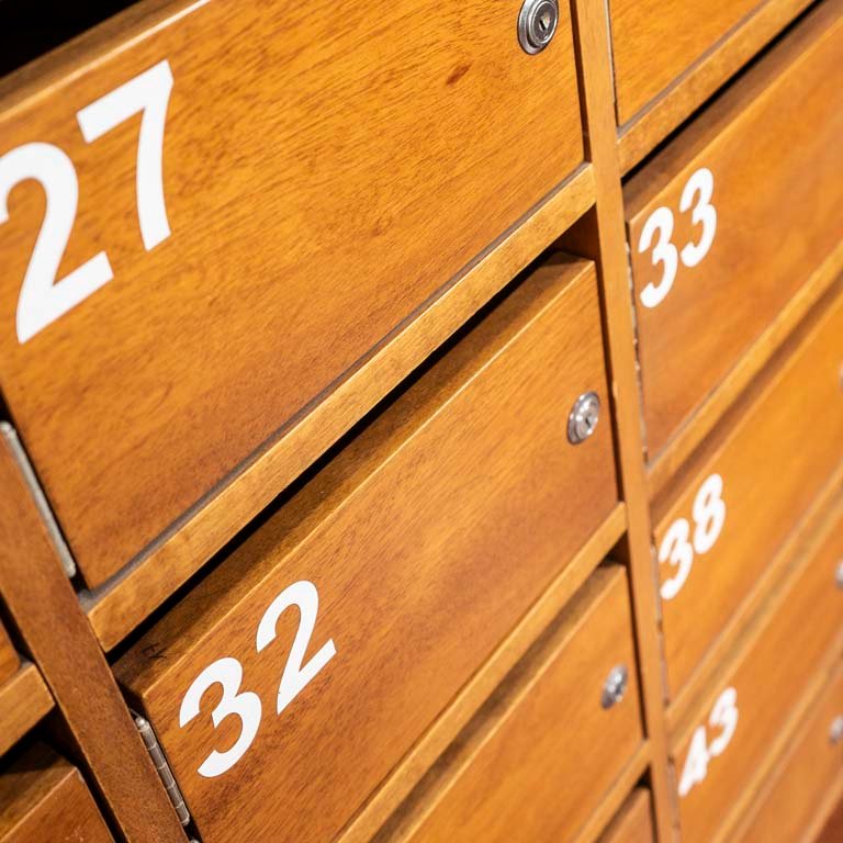 Item 2109214 - Image 2