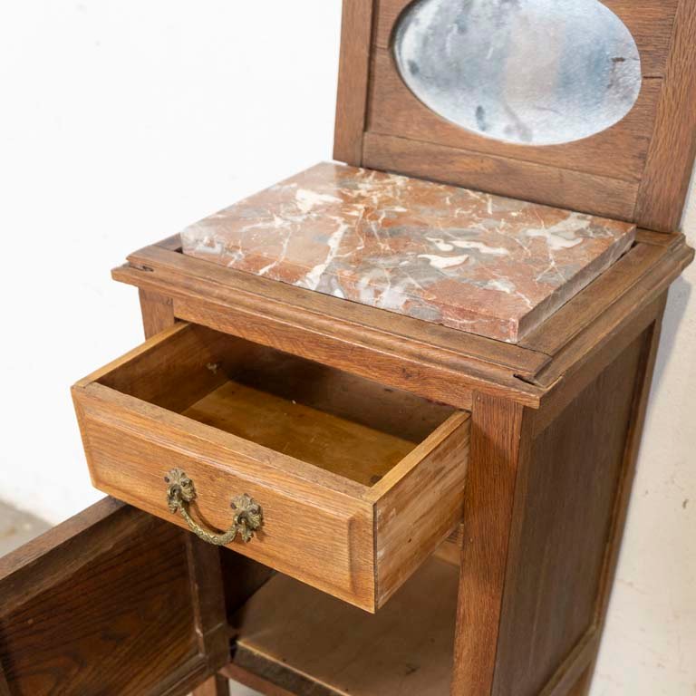 Item 2101853 - Image 2