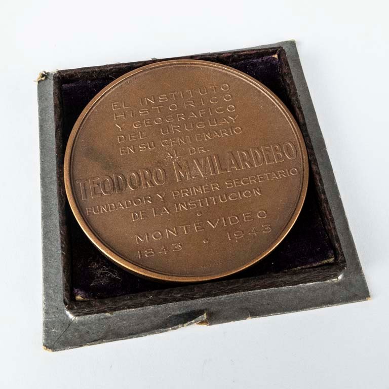 Item 2107839 - Image 1