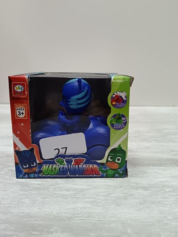 Item 896368 - Image 3