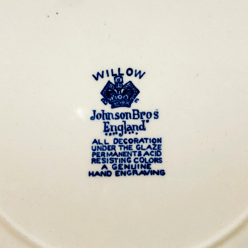 Item 500246 - Image 3