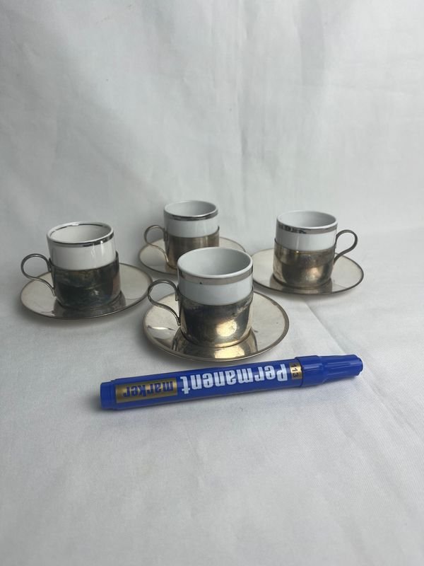 Juguetes de café y tazas - imagen 10