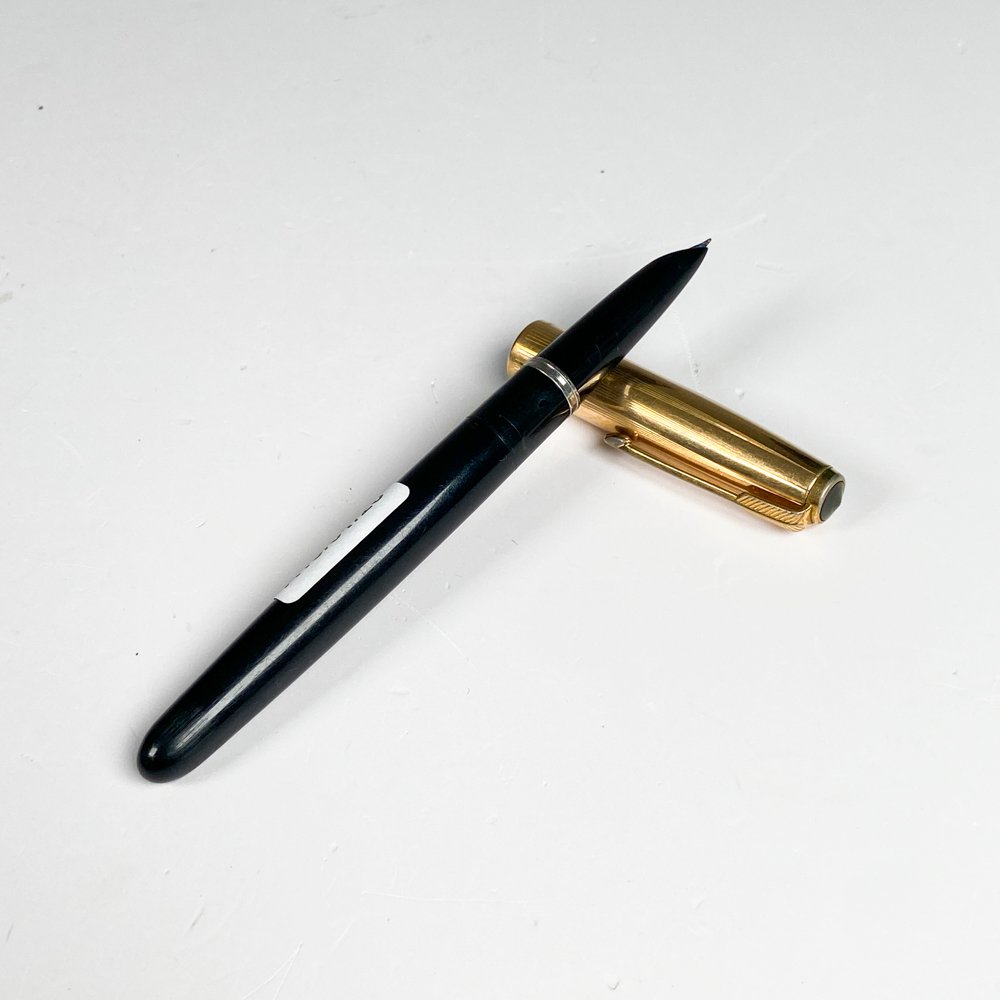 Item 489756 - Image 0